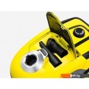Пылесосы Karcher VC 2 [1.198-105.0]
