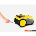 Пылесосы Karcher VC 2 [1.198-105.0]
