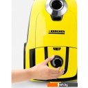 Пылесосы Karcher VC 2 [1.198-105.0]