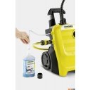 Мойки высокого давления Karcher K 4 Compact 1.637-500.0