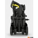 Мойки высокого давления Karcher K 4 Compact 1.637-500.0