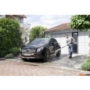Мойки высокого давления Karcher K 4 Compact 1.637-500.0
