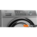 Стиральная машина Haier HW70-BP12969BS