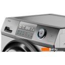 Стиральная машина Haier HW70-BP12969BS