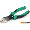 Наборы инструментов Toptul GTA0416 (4 предмета)