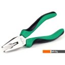 Наборы инструментов Toptul GTA0416 (4 предмета)