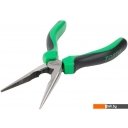 Наборы инструментов Toptul GTA0416 (4 предмета)