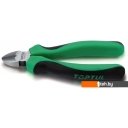 Наборы инструментов Toptul GAAE0302 (3 предмета)