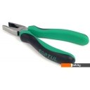 Наборы инструментов Toptul GAAE0302 (3 предмета)