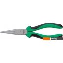 Наборы инструментов Toptul GAAE0302 (3 предмета)