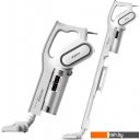 Пылесосы Deerma DX700