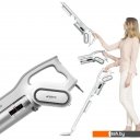 Пылесосы Deerma DX700