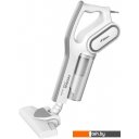 Пылесосы Deerma DX700