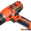 Электродрели и дрели-шуруповерты Patriot FS 313