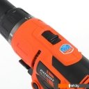 Электродрели и дрели-шуруповерты Patriot FS 313