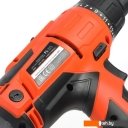 Электродрели и дрели-шуруповерты Patriot FS 313