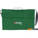 Мангалы, грили, барбекю Palisad Camping 69538