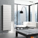 Радиаторы отопления Royal Thermo Pianoforte Tower 500 Bianco Traffico (18 секций)