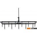 Навесное оборудование для садовой техники Мобил К БМ-0,9