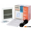 Терморегуляторы Caleo SM931