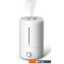 Увлажнители воздуха Deerma DEM-F628