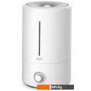 Увлажнители воздуха Deerma DEM-F628