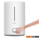 Увлажнители воздуха Deerma DEM-F628