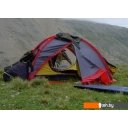 Палатки TRAMP Rock 3 v2