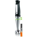 Блендеры Braun MultiQuick 7 MQ7075X Блендеры Braun MultiQuick 7 MQ7075X