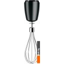 Блендеры Braun MultiQuick 7 MQ7075X Блендеры Braun MultiQuick 7 MQ7075X