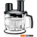 Блендеры Braun MultiQuick 7 MQ7075X Блендеры Braun MultiQuick 7 MQ7075X