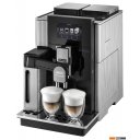 Кофеварки и кофемашины DeLonghi Maestosa EPAM 960.75.GLM