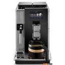 Кофеварки и кофемашины DeLonghi Maestosa EPAM 960.75.GLM