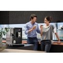 Кофеварки и кофемашины DeLonghi Maestosa EPAM 960.75.GLM