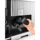 Кофеварки и кофемашины DeLonghi Maestosa EPAM 960.75.GLM