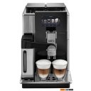 Кофеварки и кофемашины DeLonghi Maestosa EPAM 960.75.GLM