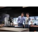 Кофеварки и кофемашины DeLonghi Maestosa EPAM 960.75.GLM
