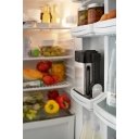 Кофеварки и кофемашины DeLonghi Maestosa EPAM 960.75.GLM