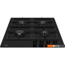 Варочные панели Hansa BHKS610505