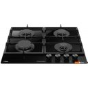 Варочные панели Hansa BHKS610505