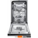 Посудомоечные машины Samsung DW50R4070BB Посудомоечные машины Samsung DW50R4070BB