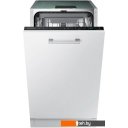 Посудомоечные машины Samsung DW50R4070BB Посудомоечные машины Samsung DW50R4070BB
