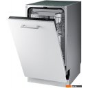 Посудомоечные машины Samsung DW50R4070BB