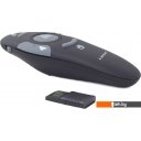 Универсальные пульты ДУ Gembird WP-L-01