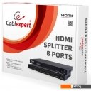 Кабели, адаптеры, разветвители Gembird DSP-8PH4-03