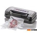 Вакуумные упаковщики CASO VRH 490 advanced