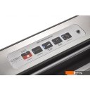 Вакуумные упаковщики CASO VRH 490 advanced