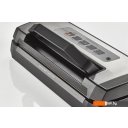 Вакуумные упаковщики CASO VRH 490 advanced