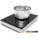 Настольные плиты CASO Pro Gourmet 2100