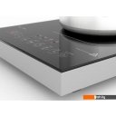 Настольные плиты CASO Pro Gourmet 2100
